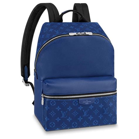 sac louis vuitton homme a dos|prix sac louis vuitton original.